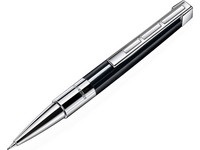 Ołówek Staedtler Initium Resina | 0,7 mm