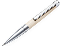 Ołówek Staedtler Initium Lignum | 0,7 mm