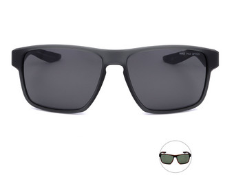 Nike Sonnenbrille | EV1001/EV1002