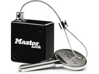 Zaczep na klucze MasterLock | 5490EURD