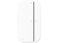 Qnect smarter WLAN-Tür- und Fenstersensor