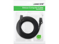 Kabel Ethernet Ugreen Cat7 U/FTP | 1 m