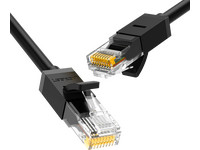 Kabel Ethernet Ugreen Cat6 U/UTP | 1 m