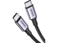 Kabel USB-C Ugreen | 5 A | 2 m