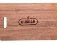 Deska do krojenia Buccan BBQ | 30 x 45 cm