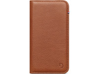 Decoded Leather Wallet | iPhone 12 Mini