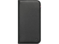 Decoded Leather Wallet | iPhone 12/12 Pro