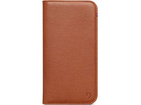 Decoded Leather Wallet | iPhone 12 Pro Max