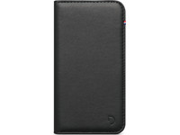 Decoded Leather Wallet | iPhone 12 Mini