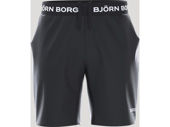 Björn Borg Logo Active Short