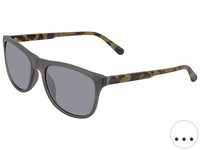 Gant Sonnenbrille | Modelle 1