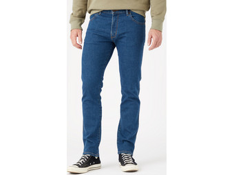 Wrangler Larston Jeans | Herren