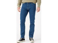 Wrangler Larston Jeans | Herren