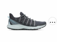 Merrell Bravada Edge Schuhe | Damen