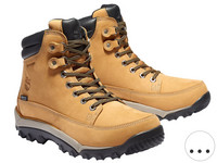 Timberland Rime Boots | Heren