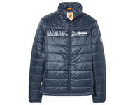 Timberland Waterafstotende Jas | Heren
