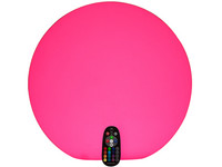 DreamLED RF RGB Bol | 40 cm