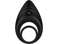 Nexus Cock & Ball Penisring