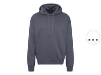 Cinque Ciswift Hoodie für Herren