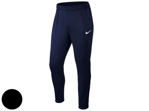 nike sportbroek heren