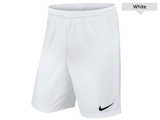 nike sportbroek heren