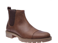 Timberland Chelsea Laarzen Heren
