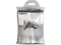 Lynx Duo Fietshoes