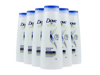 6x szampon Dove Intensive Repair | 250 ml