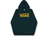 Vans Classic Sweater  | Heren