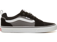 Sneakersy Vans Filmore | męskie