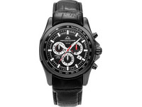 C. Duchamp Herren-Uhr | CD7901-04