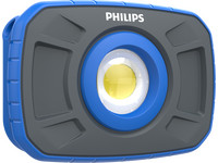 Philips PJH10 Profi-Arbeitsleuchte | LED