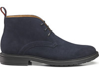 Greve Barbour Schnürschuhe für Herren