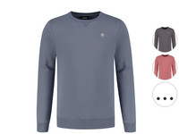 Boston Brothers Sweatshirt | Herren