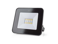 Reflektor LED Nedis SmartLife Wi-Fi | 20 W | RGB