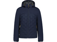 Icepeak Wadded Hybride jack Heren