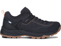 Buty trekkingowe Icepeak Abai Mr | męskie