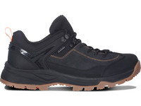 Buty trekkingowe Icepeak Abai Ms | damskie