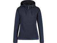 ICEPEAK Apopka Damen-Hoodie