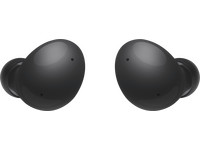 Samsung Galaxy Buds 2 Earbuds