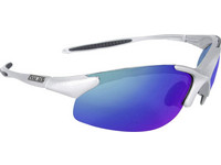 DeWalt Infinity Schutzbrille
