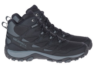 Merrell Trekking-Schuhe | Herren