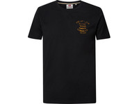 Petrol T-Shirt | Herren | TSR604