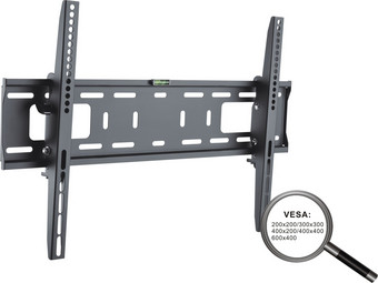 PureMounts TV Beugel | 32 - 65"