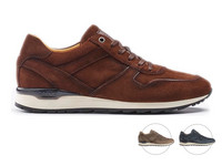 Greve Fury Herrensneaker