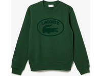 Lacoste SH0254 Sweatshirt Heren
