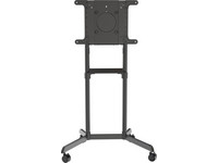 Mobiele TV-Stand| Tot 70 kg