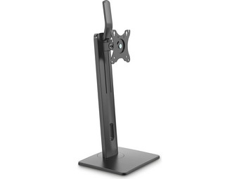 Monitor Stand | 17" - 32"