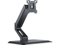 Monitor Stand | 17" - 32"