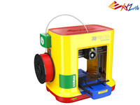 XYZ da Vinci miniMaker | 3D-Drucker